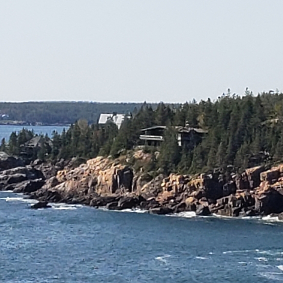 Bundle&Save - Picture 8 of 12